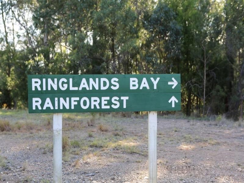 LOT 48 Woodlands Drive, Narooma NSW 2546