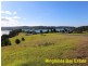 LOT 48 Woodlands Drive, Narooma NSW 2546