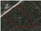LOT 48 Woodlands Drive, Narooma NSW 2546