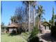 186 Princes Highway, Bodalla NSW 2545