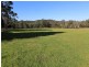 186 Princes Highway, Bodalla NSW 2545