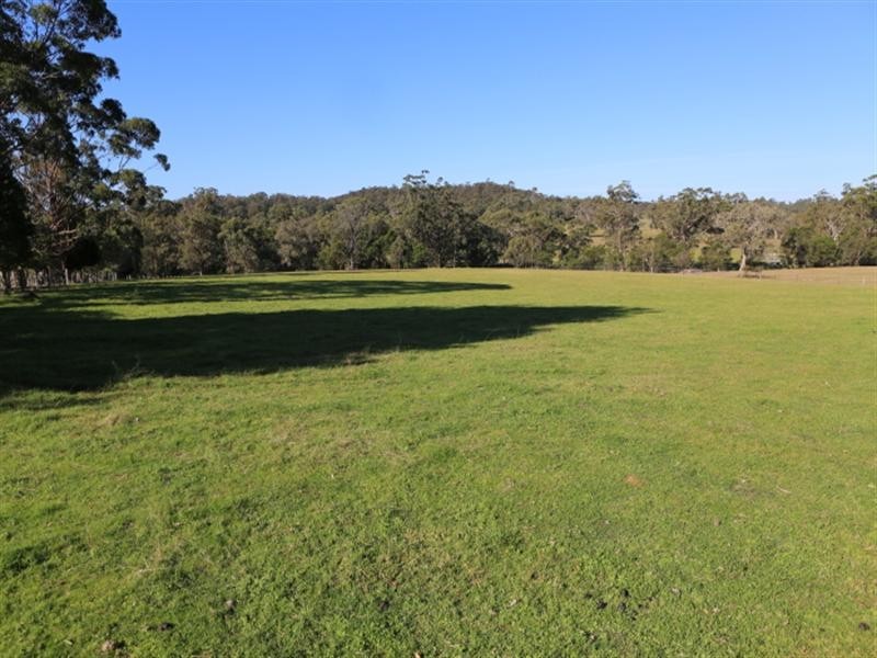186 Princes Highway, Bodalla NSW 2545