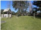 186 Princes Highway, Bodalla NSW 2545