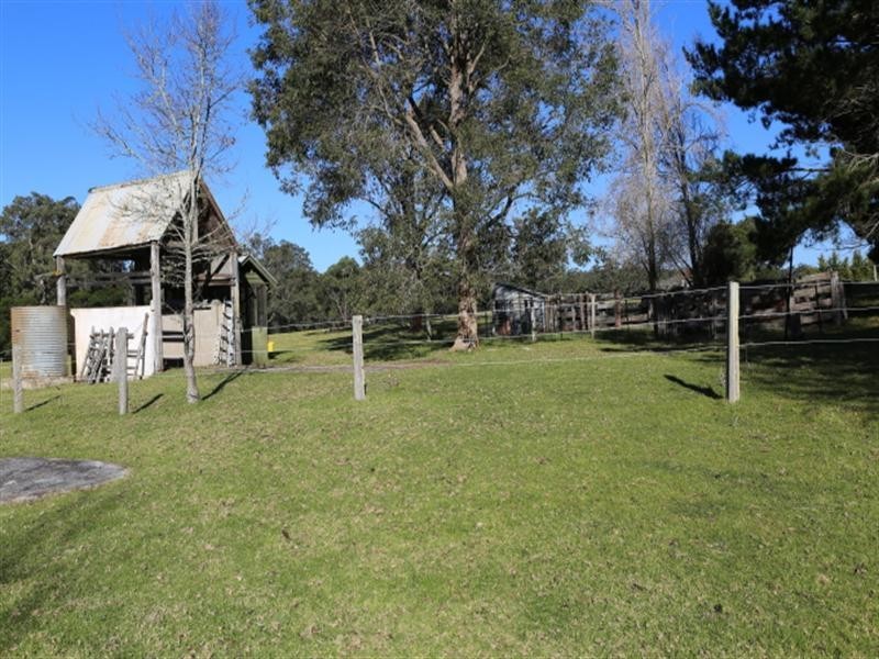 186 Princes Highway, Bodalla NSW 2545