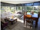 186 Princes Highway, Bodalla NSW 2545