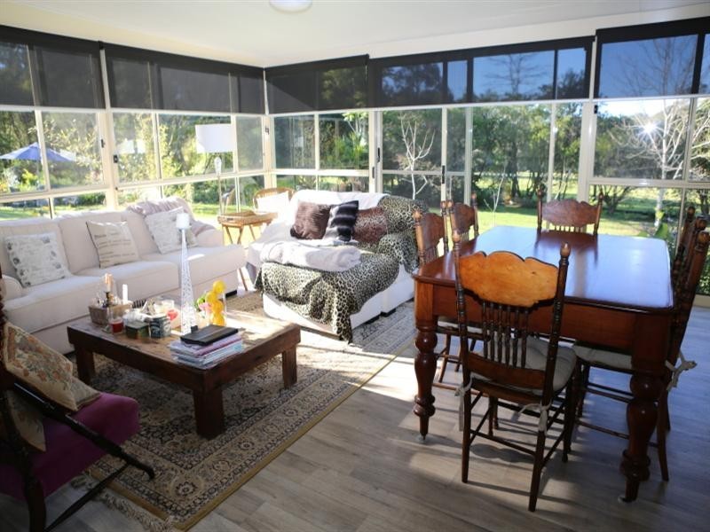 186 Princes Highway, Bodalla NSW 2545