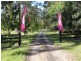 186 Princes Highway, Bodalla NSW 2545