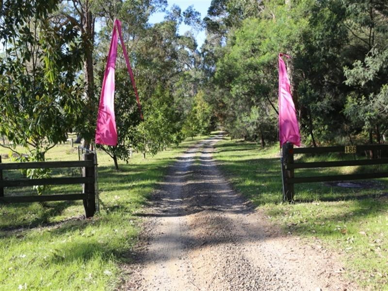 186 Princes Highway, Bodalla NSW 2545