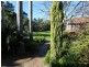 186 Princes Highway, Bodalla NSW 2545