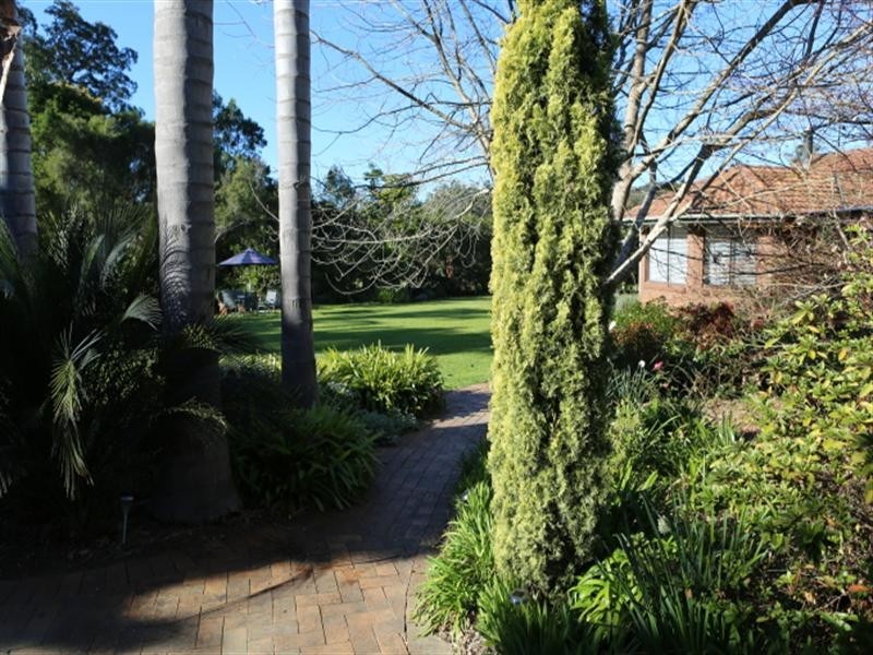 186 Princes Highway, Bodalla NSW 2545