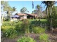 186 Princes Highway, Bodalla NSW 2545