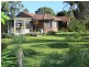 186 Princes Highway, Bodalla NSW 2545