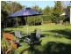 186 Princes Highway, Bodalla NSW 2545