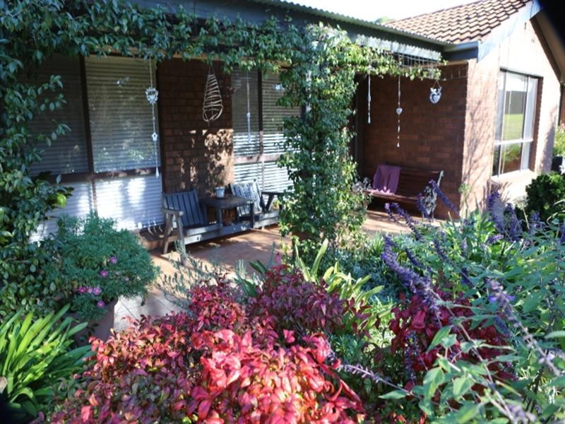 186 Princes Highway, Bodalla NSW 2545