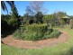 186 Princes Highway, Bodalla NSW 2545