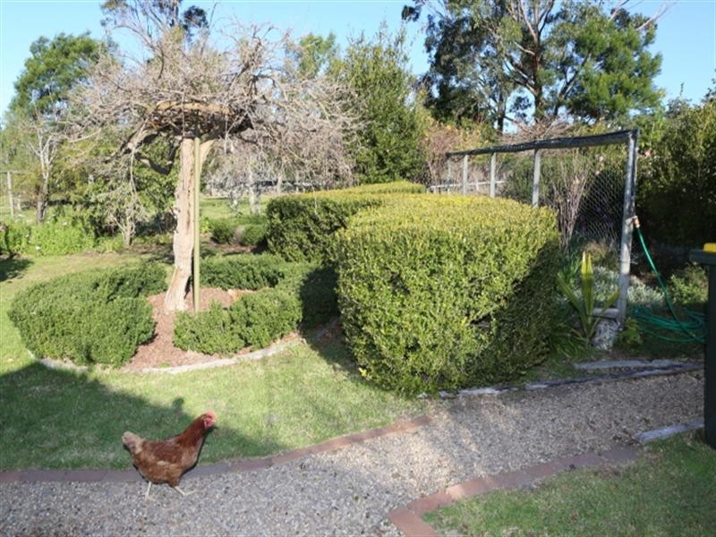 186 Princes Highway, Bodalla NSW 2545