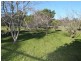 186 Princes Highway, Bodalla NSW 2545