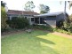 186 Princes Highway, Bodalla NSW 2545