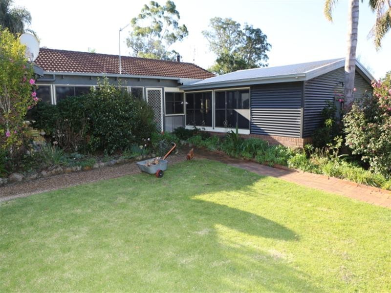 186 Princes Highway, Bodalla NSW 2545