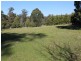 186 Princes Highway, Bodalla NSW 2545