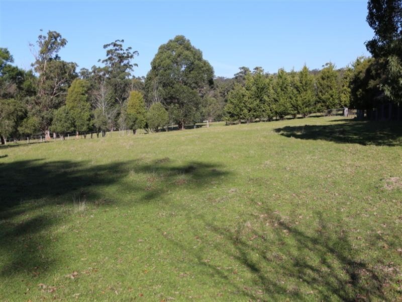 186 Princes Highway, Bodalla NSW 2545