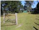 186 Princes Highway, Bodalla NSW 2545