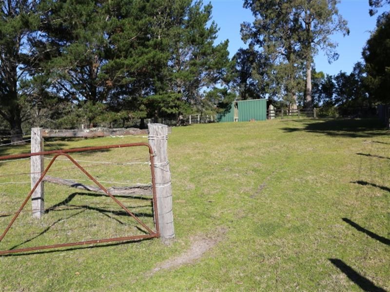 186 Princes Highway, Bodalla NSW 2545