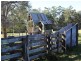 186 Princes Highway, Bodalla NSW 2545
