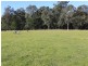 186 Princes Highway, Bodalla NSW 2545