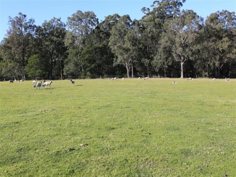 186 Princes Highway, Bodalla NSW 2545