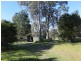 186 Princes Highway, Bodalla NSW 2545