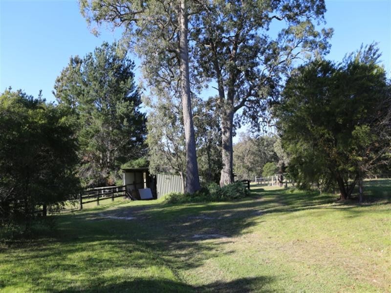 186 Princes Highway, Bodalla NSW 2545