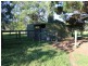 186 Princes Highway, Bodalla NSW 2545