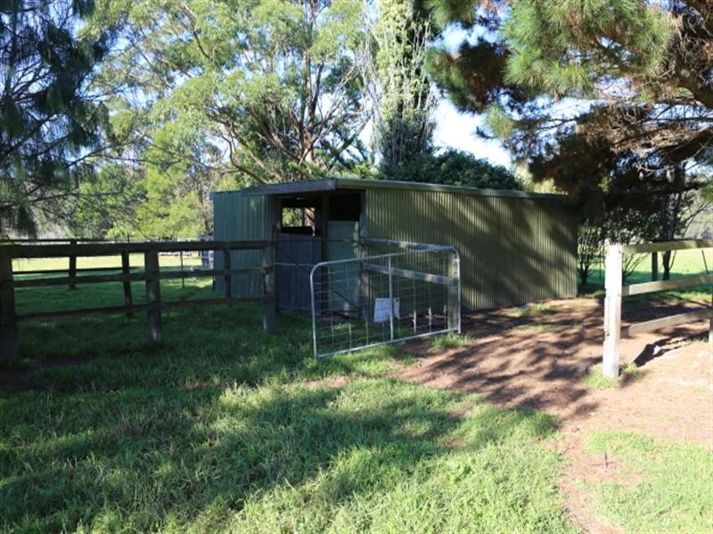 186 Princes Highway, Bodalla NSW 2545