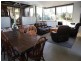 186 Princes Highway, Bodalla NSW 2545