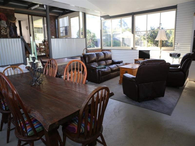186 Princes Highway, Bodalla NSW 2545