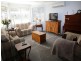 186 Princes Highway, Bodalla NSW 2545