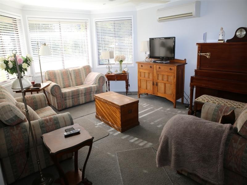 186 Princes Highway, Bodalla NSW 2545