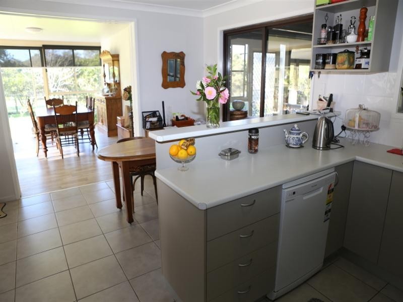 186 Princes Highway, Bodalla NSW 2545
