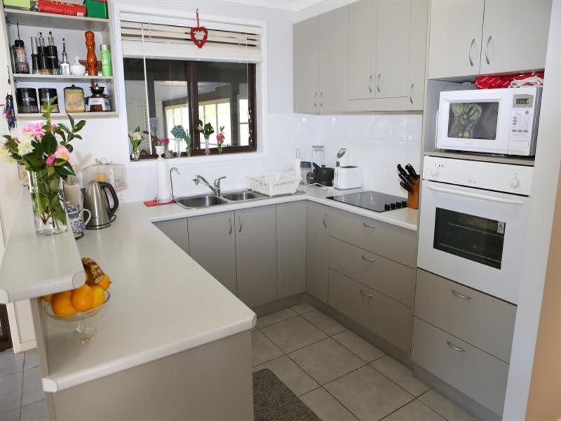 186 Princes Highway, Bodalla NSW 2545