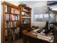 186 Princes Highway, Bodalla NSW 2545