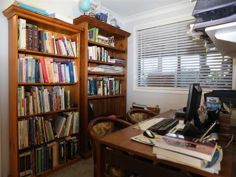186 Princes Highway, Bodalla NSW 2545