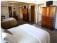 186 Princes Highway, Bodalla NSW 2545