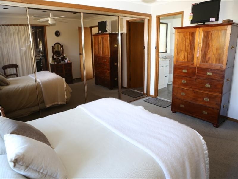 186 Princes Highway, Bodalla NSW 2545