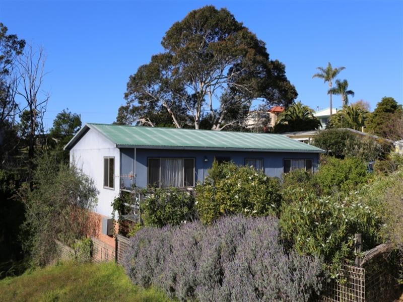 Dalmeny NSW 2546