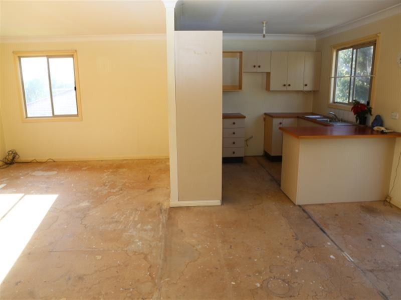 Dalmeny NSW 2546