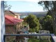 Dalmeny NSW 2546
