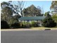 Dalmeny NSW 2546