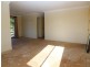Dalmeny NSW 2546