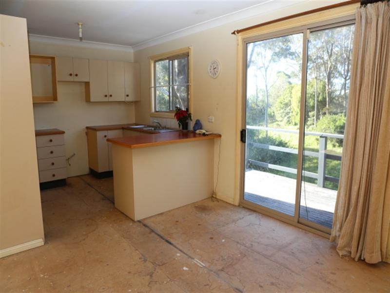 Dalmeny NSW 2546